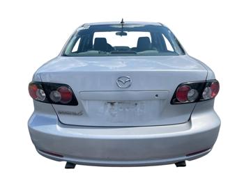 2007 mazda mazda6 i-sports-sedan-grand-touring with 204434 miles for sale near elk-river, minnesota 2c9426b1fd6a42e59e4d8289828fdb96.jpg