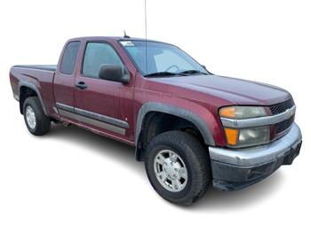 2008 chevrolet colorado lt1-ext.-cab-4wd with 209842 miles for sale near elk-river, minnesota 2c94e5fb94ef425ba8fc84bd5ef49426.jpg