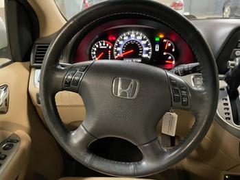 2008 honda odyssey ex-l with 215210 miles for sale near elk-river, minnesota 2c94efbe7b3f455ba7dc6b58928161cc.jpg