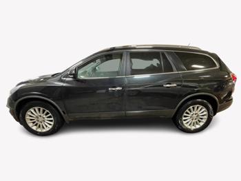 2011 buick enclave cxl-1 with 142657 miles for sale near elk-river, minnesota 2c9640c999f94baa853f7685d7acf6e7.jpg