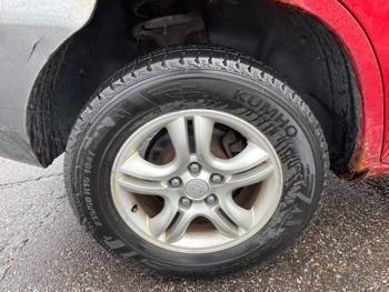 2007 kia sportage ex-v6-4wd with 181799 miles for sale near elk-river, minnesota 2c96a37479974fe3a8ffb51e58f1651a.jpeg