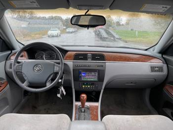 2005 buick lacrosse cx with 141388 miles for sale near elk-river, minnesota 2c9a00cf2b25490a8ed7ff9d4689a209.jpeg