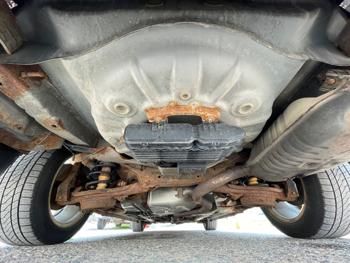 2012 ford fusion se with 181384 miles for sale near elk-river, minnesota 2c9c554bbed64aa39a09844d00c11cbe.jpeg
