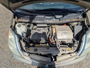 2006 toyota prius 4-door-liftback with 256025 miles for sale near elk-river, minnesota 2c9c8290930f46c68a835a9907433088.jpg