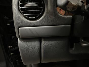 2004 jeep liberty sport-4wd with 104085 miles for sale near elk-river, minnesota 2c9cd083238b49f592b18334bffba667.jpeg