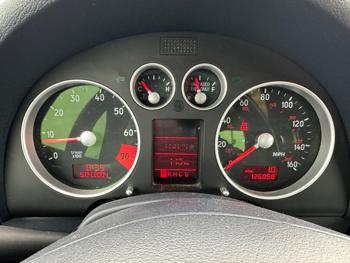 2004 audi tt roadster-quattro-(250-hp) with 126058 miles for sale near burnsville, minnesota 2c9cf023660747fbb244a049cc0fe07a.jpeg