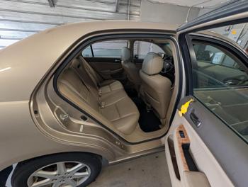 2003 honda accord with 206680 miles for sale near elk-river, minnesota 2c9fff23da434992b783cacb5ffd63e6.jpg