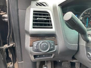 2011 ford explorer limited-4wd with 153937 miles for sale near elk-river, minnesota 2ca33aaeb5214903914d81d94a132305.jpeg