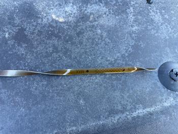 2000 ford f-150 xl with 198114 miles for sale near white-bear-lake, minnesota 2ca4850130254508a65311159442340e.jpeg