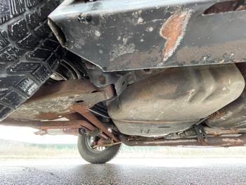 1986 pontiac sunbird gt with 145298 miles for sale near elk-river, minnesota 2ca5342672424f5394e904327d291088.jpeg