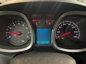 2013 chevrolet equinox lt with 117100 miles for sale near elk-river, minnesota 2ca66607c6c34bf5b76bbd4ac9b5e64a.jpg