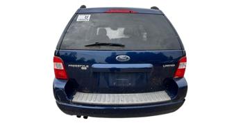 2005 ford freestyle limited-awd with 233628 miles for sale near elk-river, minnesota 2ca81fb3610142dbb810467915cf356d.jpg