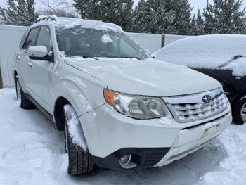 2013 subaru forester premium-awp with 157355 miles for sale near elk-river, minnesota 2ca84f6973264ba8a538911aa6d0c075.jpg