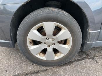 2011 subaru outback 2.5i-premium with 148791 miles for sale near elk-river, minnesota 2ca8bf7230c04e44b437e2af3c24a721.jpeg
