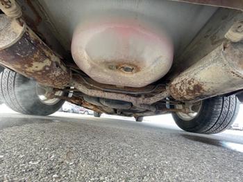 2004 pontiac grand-prix gt2 with 174092 miles for sale near alexandria, minnesota 2ca97dec7bc84b34ae851a84a05fc552.jpeg