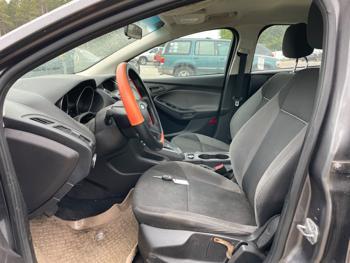 2014 ford focus s-sedan with 133609 miles for sale near elk-river, minnesota 2ca9d04b8bf74e12abba7c736da27862.jpeg