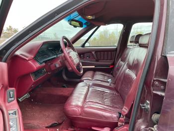 1992 oldsmobile ninety-eight regency-elite for sale near elk-river, minnesota 2cabedc2ecef415794d3232594bdb2b8.jpeg