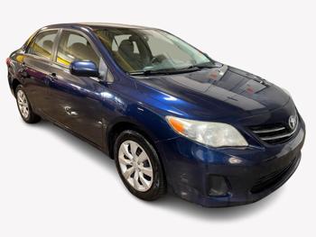 2013 toyota corolla le with 200073 miles for sale near elk-river, minnesota 2cac566ef7704cf3b273d4dd1e2063bf.jpg