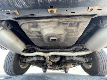 1994 mercury cougar xr-7 with 59762 miles for sale near elk-river, minnesota 2cad69007a844d519adb02d21894192b.jpeg
