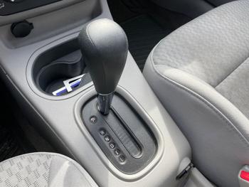 2008 chevrolet cobalt lt1-sedan with 145630 miles for sale near coon-rapids, minnesota 2cad8bd23b4b4cce944dab4c8725bc42.jpeg