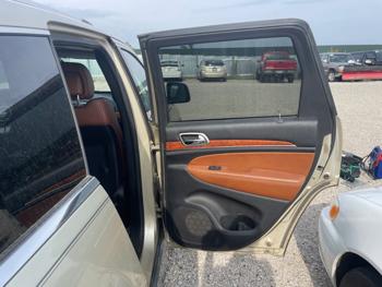 2011 jeep grand-cherokee overland-4wd for sale near elk-river, minnesota 2cadcdee41334546a2fafc683f2ba75c.jpeg
