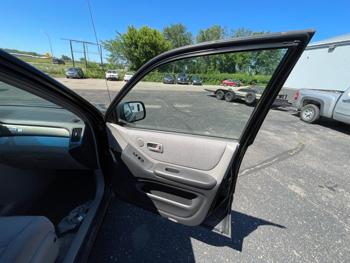 2003 toyota highlander with 200874 miles for sale near shakopee, minnesota 2caddb1341e343f087f69615ebbf3004.jpeg