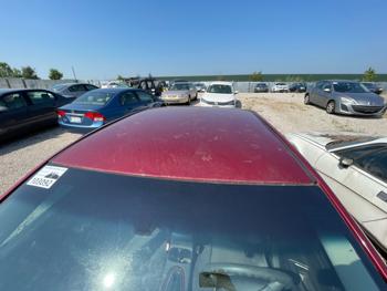 2009 chevrolet impala lt with 139310 miles for sale near elk-river, minnesota 2cae7c9d4243499e89623a6b4f4ff72d.jpeg