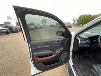 2016 chevrolet suburban ltz-4wd with 192009 miles for sale near alexandria, minnesota 2caece7910844fe8a80f5562ae9af71d.jpeg