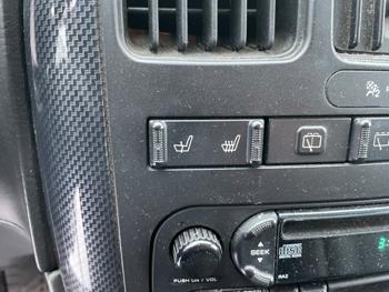 2007 dodge grand-caravan sxt with 293211 miles for sale near elk-river, minnesota 2cafb5e0178d4bea9ca8b5de666a516f.jpeg