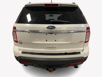 2012 ford explorer xlt with 174362 miles for sale near elk-river, minnesota 2cb4f140ad5040cbaf601ae3ad1df5ad.jpg