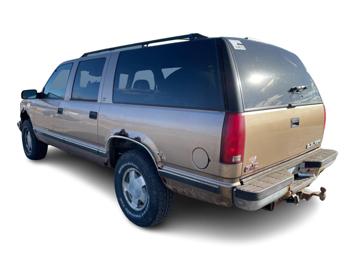 1999 gmc suburban 1500-4wd with 201982 miles for sale near elk-river, minnesota 2cb5289f7b8b4ce99eb961e87ad8ccc0.jpg