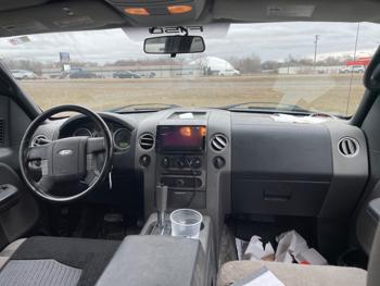 2004 ford f-150 xl-supercab-4wd with 113212 miles for sale near spring-lake-park, minnesota 2cb80fa9a14744718a08a5d7f9984f96.jpeg