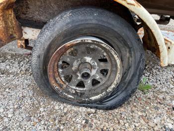 1984 crestliner . for sale near elk-river, minnesota 2cb870f2f3fc47cc857d8d91aaa296ed.jpg