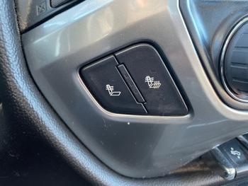 2015 chevrolet silverado-1500 lt-crew-cab-4wd with 273116 miles for sale near fridley, minnesota 2cb8d9ab419d45afbcaea0195827b0d7.jpeg