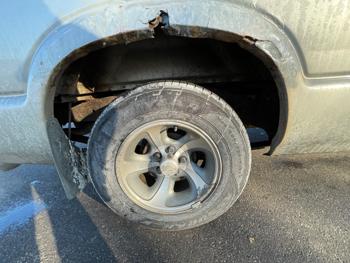 2001 chevrolet s10-pickup ext.-cab-2wd with 146806 miles for sale near elk-river, minnesota 2cb8ef209d2e42a49e309987dbe382f3.jpeg