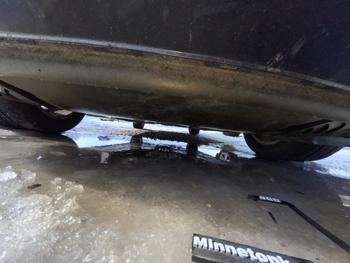 2007 bmw 7-series 750li with 198262 miles for sale near elk-river, minnesota 2cb9773eb5544a9d9185788d29e4bf13.jpeg