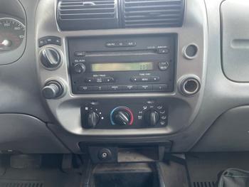 2008 ford ranger fx4-off-road-supercab-4-door with 169002 miles for sale near fridley, minnesota 2cb9e5c2fa0d4b90a6c33abbaf6e0426.jpeg