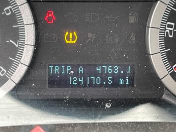 2009 ford escape limited-fwd-i4 with 124170 miles for sale near elk-river, minnesota 2cba536aeb2647fda1a952588ee6f804.jpeg