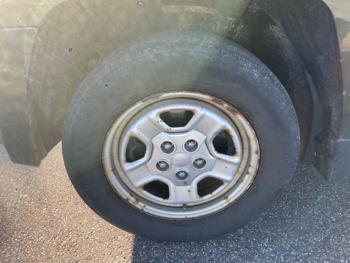 2008 jeep patriot sport-4wd with 170374 miles for sale near elk-river, minnesota 2cbaa786990c40f28473c820f632fef2.jpeg