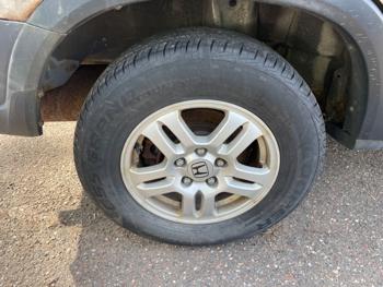 2003 honda cr-v ex-4wd-4-spd-at with 213560 miles for sale near elk-river, minnesota 2cbabf189f1b4e68bd4e32cc26883325.jpeg