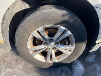 2015 chevrolet equinox ls-2wd for sale near fridley, minnesota 2cbb57ff93004b68beba6f8754064760.jpeg