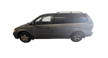 2000 honda odyssey ex with 273688 miles for sale near elk-river, minnesota 2cbc5d8cff4242918307a11247f3b6b6.jpg