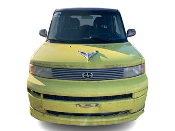 2006 scion xb wagon with 319203 miles for sale near elk-river, minnesota 2cbc6ce40fc143c0a3f22aaafe661a44.jpg
