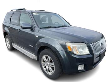 2008 mercury mariner premier-4wd with 191568 miles for sale near elk-river, minnesota 2cbd47823553439189a8b2a870172a4c.jpg