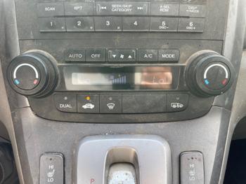 2008 honda cr-v ex-l-2wd-at with 185337 miles for sale near elk-river, minnesota 2cbdc889906149c7a3d70f7c612dda29.jpeg