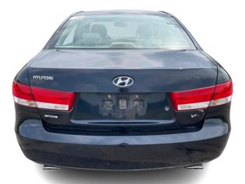 2007 hyundai sonata se-xm with 164259 miles for sale near elk-river, minnesota 2cbe173766d2486090ffff77a4ad269b.jpg
