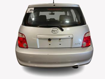 2006 toyota scion-xa with 210183 miles for sale near elk-river, minnesota 2cbe52aeffe2463ea78b897666afb82c.jpg