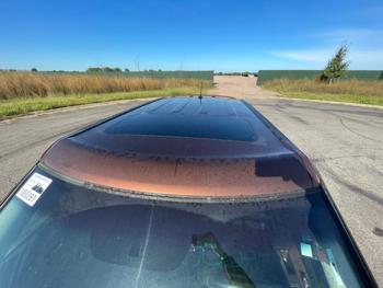 2012 kia soul - with 180524 miles for sale near elk-river, minnesota 2cbeb23a4c2a49c88eeedb0d64ab366c.jpeg
