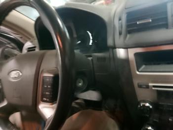 2012 ford fusion 3.5l-with-ecoboost-awd with 128551 miles for sale near elk-river, minnesota 2cbf5c0428e84b1ba333b2d85d8be7a3.jpg