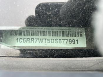 2013 ram 1500 laramie-longhorn-edition-crew-cab-lwb-4wd with 188895 miles for sale near alexandria, minnesota 2cc09268d5ca423cb32cd4bf919ff0ca.jpeg